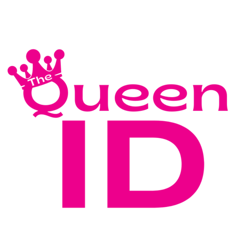 The Queen ID